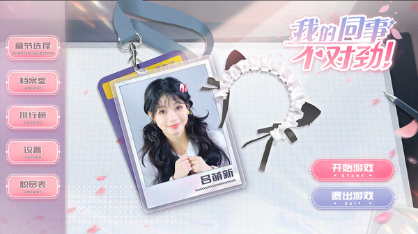 ss_f8e55b978be58a458b6e199911f917d7ffa2a977.600x338