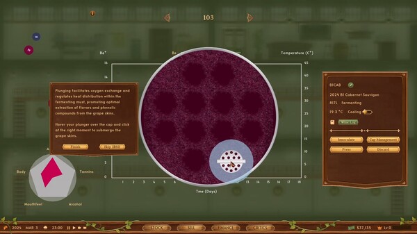 ss_f9e5d4158f1b653ed575f20da728655093a1d75e.600x338 ss_f9e5d4158f1b653ed575f20da728655093a1d75e.600x338