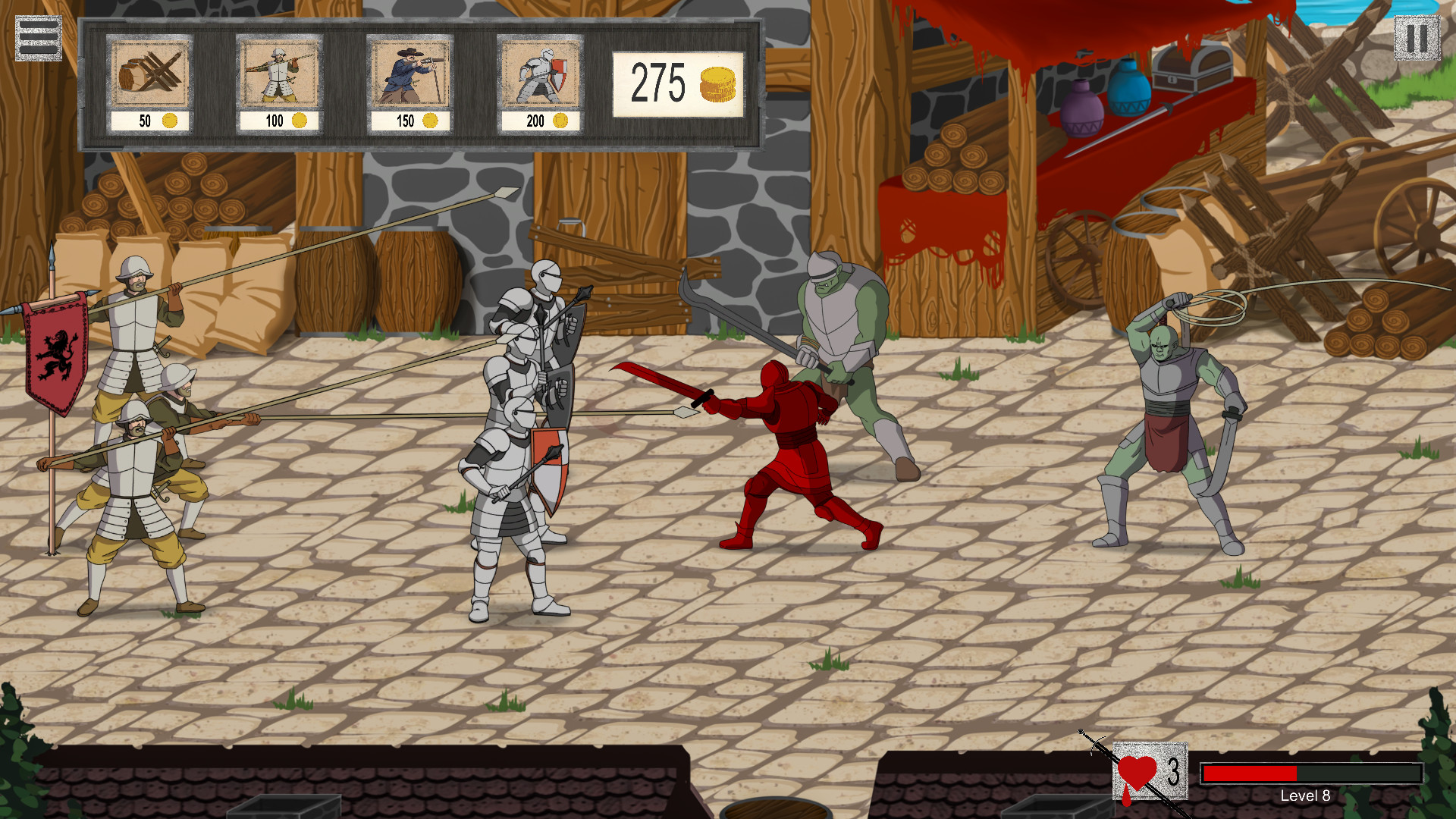 ss_f9f81eb83f5fd595e41b7b1d04f6cdff33d2e659.1920x1080