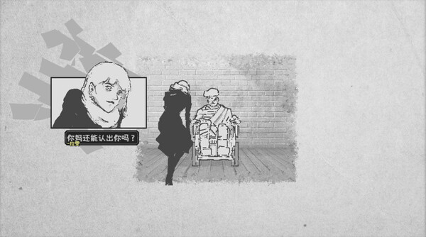 ss_fa47af35d69590c2ec24c2f7dfbe1f8f9b149d43.600x338 ss_fa47af35d69590c2ec24c2f7dfbe1f8f9b149d43.600x338