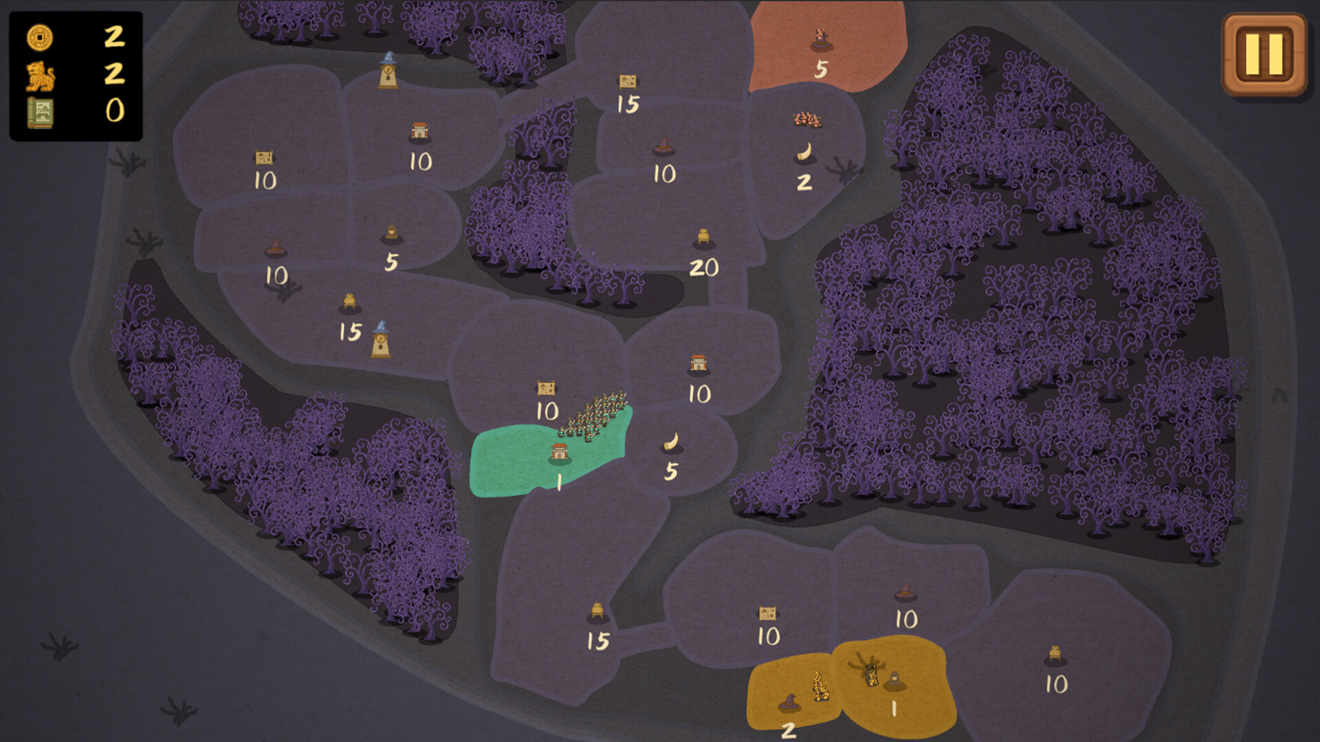 ss_fa961d8a519e617709e422b704fe6afb7133f071.1920x1080