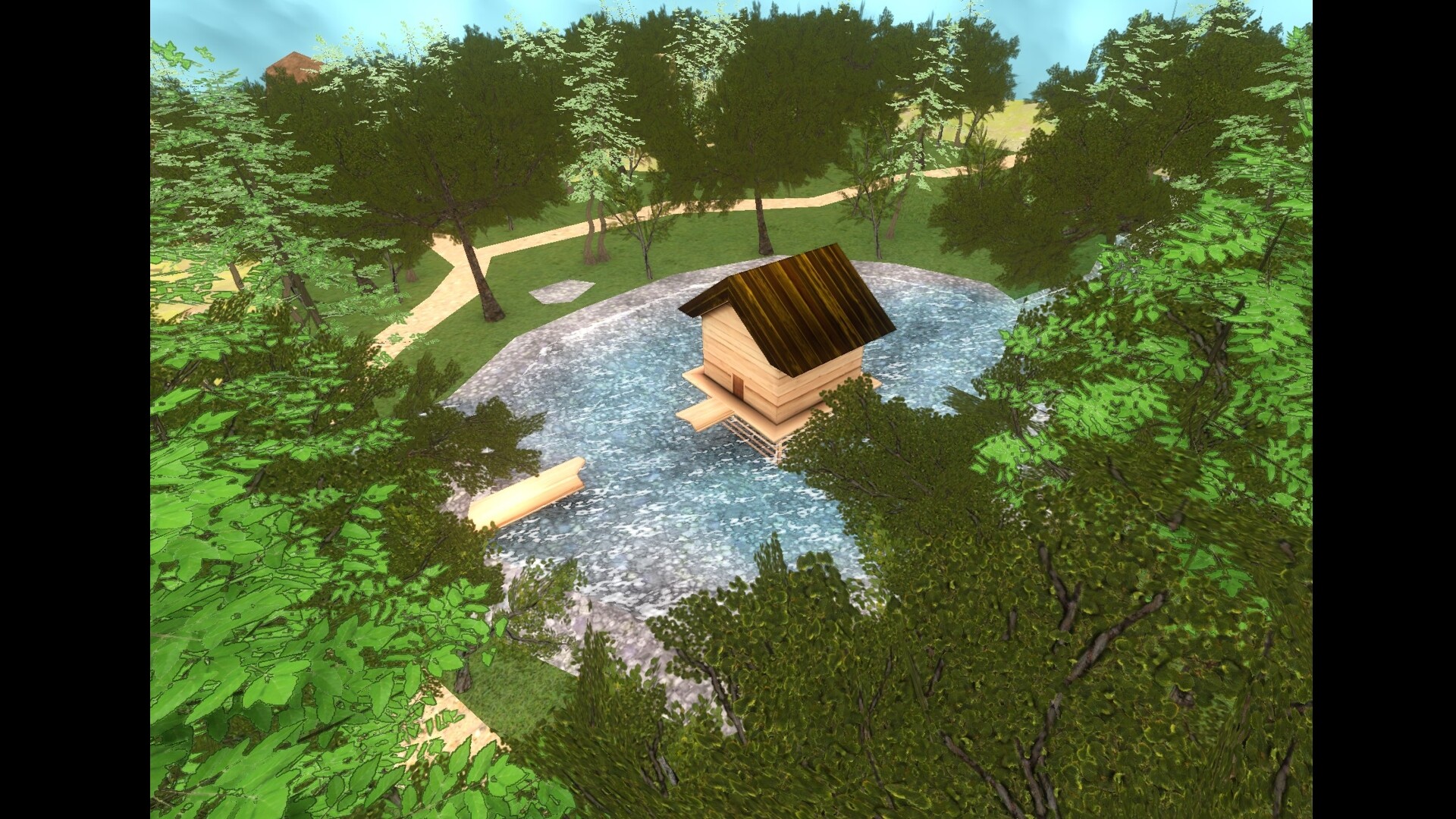 ss_fb3f0a3001e9017918977e9c25e19f1c947f0703.1920x1080 ss_fb3f0a3001e9017918977e9c25e19f1c947f0703.1920x1080