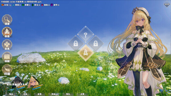 ss_fb601613bf60040e97a8995193998e517d851f48.600x338 ss_fb601613bf60040e97a8995193998e517d851f48.600x338