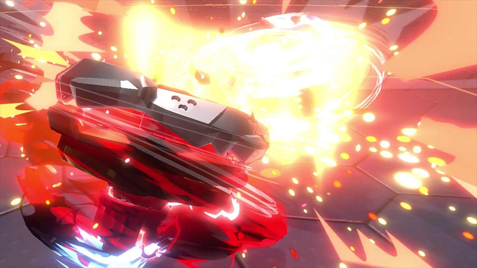 ss_fb9d011647aecbe7d17f88fa649222936b14d0fb.1920x1080