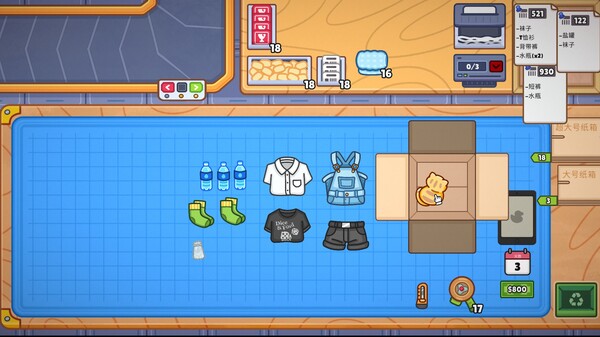 ss_fbb3f3ea7f7bb2b355d581e233578ac8042f7460.600x338