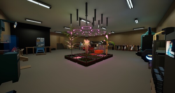 ss_fbd4eb9539c0fa32a7b9008a513e3d2acf02a087.600x338