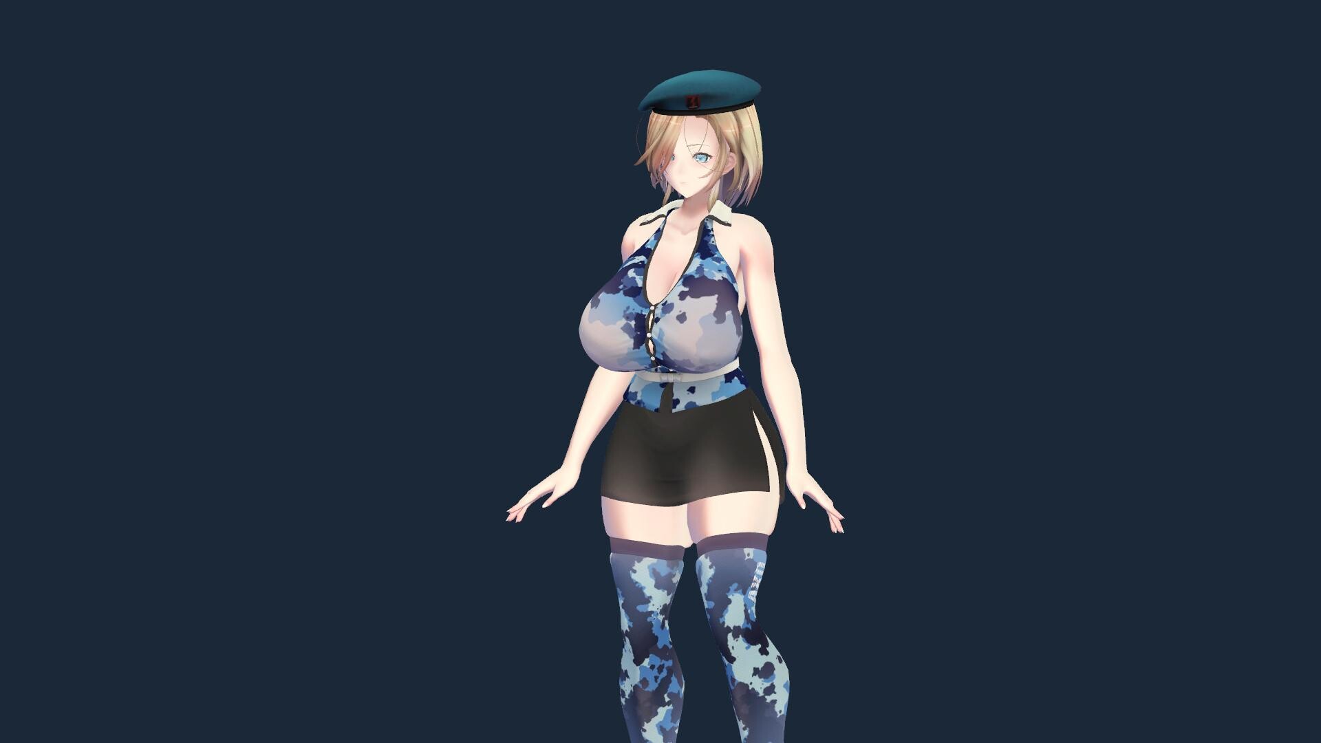 ss_fbf0dd8c4819786214d88bb2dacbb6706e90a213.1920x1080 ss_fbf0dd8c4819786214d88bb2dacbb6706e90a213.1920x1080