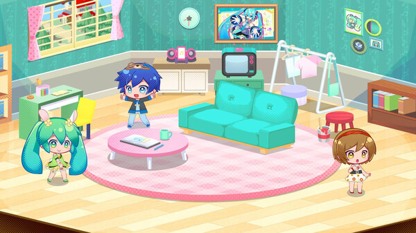 ss_fbfc0e47afc2bfe796b78b34d724d4569549fd97.600x338