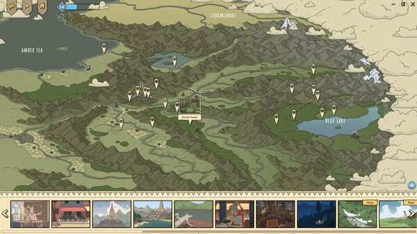 ss_fd4c2852f01fabd605af58e338f7c581f32ddf12.600x338