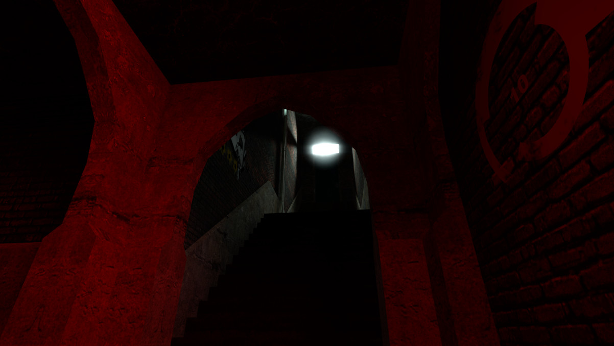 ss_fd6abdf41ba4011163d62eb9e1936d516561f530.1920x1080