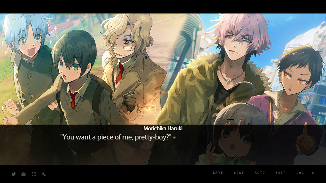 ss_fe7f190447754a8ff400754c52bade33a96b17d1.1920x1080 ss_fe7f190447754a8ff400754c52bade33a96b17d1.1920x1080