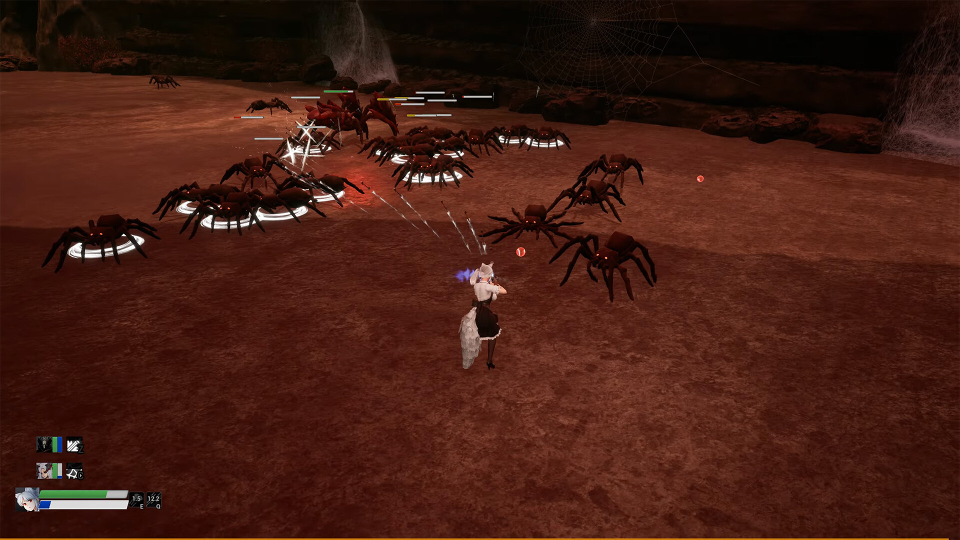 ss_ff2308616000e2e9afebb7db0b372ed37e3482f7.1920x1080