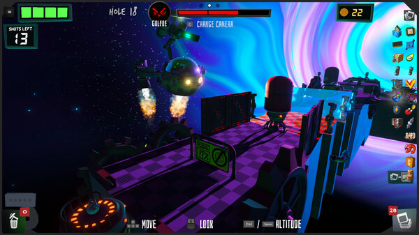 ss_ff6d2fd8fa752d026d11d5fc19c9736799d669df.600x338