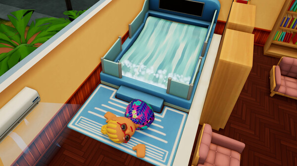 ss_ff71aacd5e050193139dff9e1644f9ce10b8aaa1.600x338