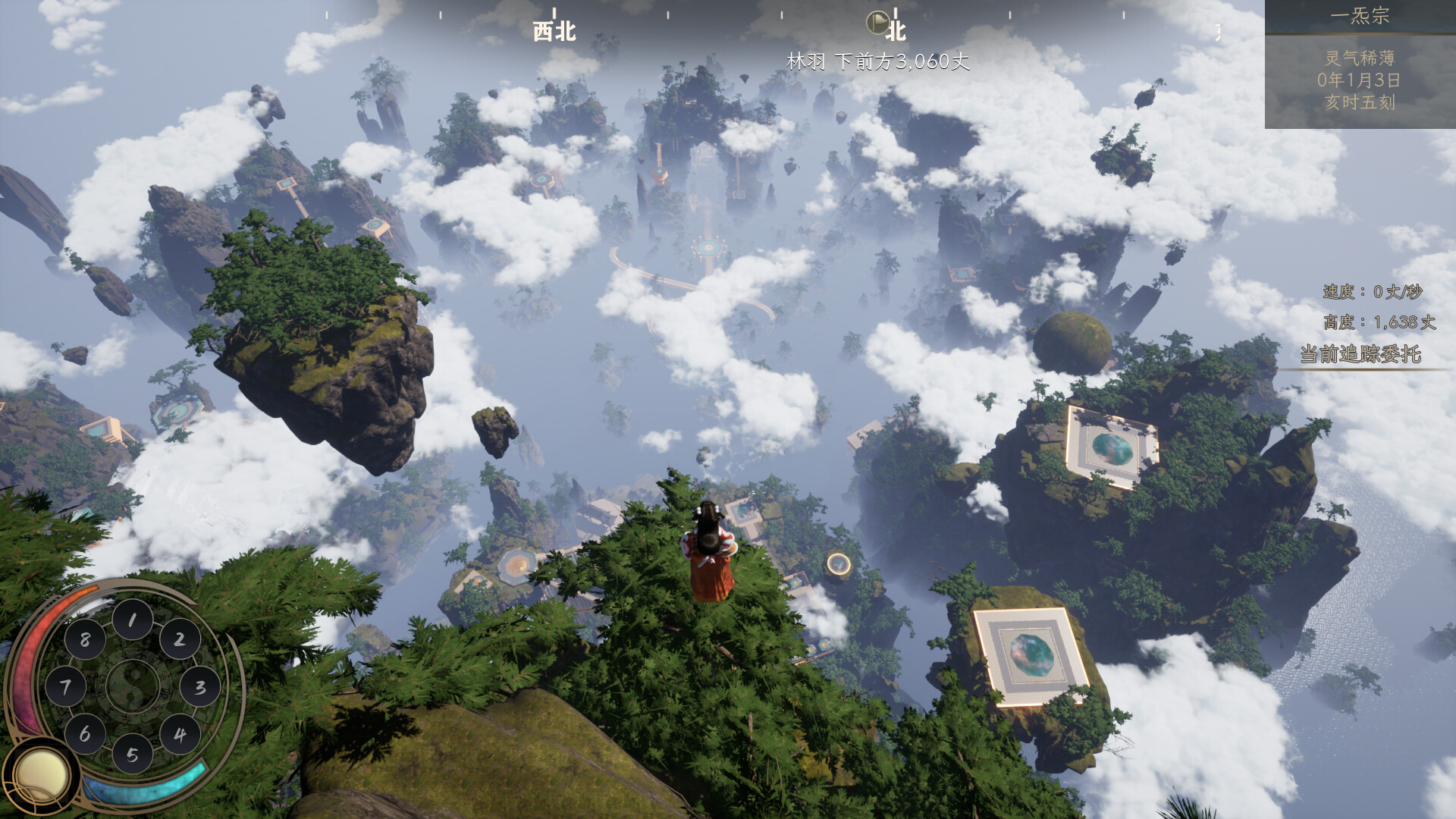 ss_ffdd82f39bc5f5d3ddec4747ee3a3d4f2b8261ba.1920x1080 ss_ffdd82f39bc5f5d3ddec4747ee3a3d4f2b8261ba.1920x1080