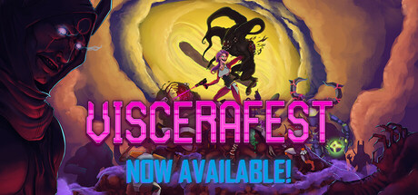 header_alt_assets_4-1