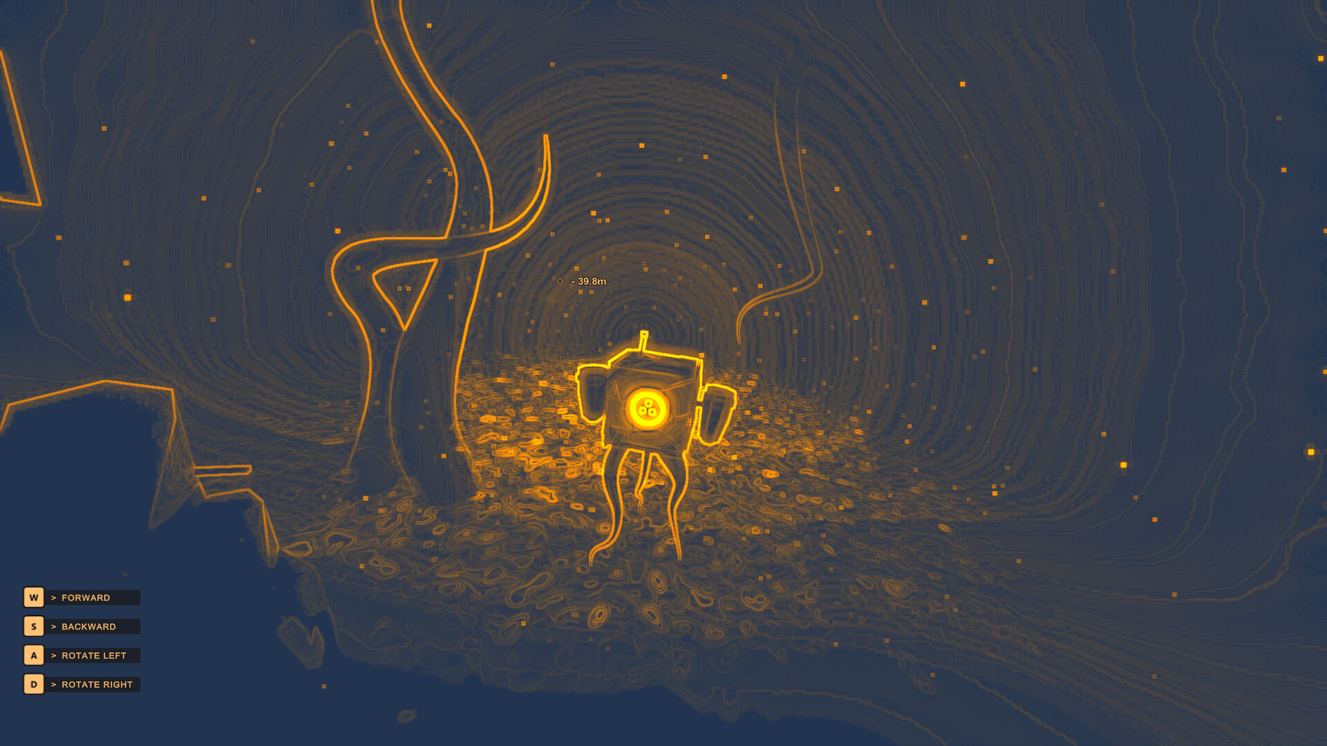 ss_046e4d276b578e6f8c994a394249109479a6d593.1920x1080