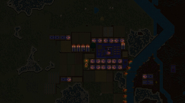 ss_130cae5774886763ad2ae78af7426f786a14add1.600x338