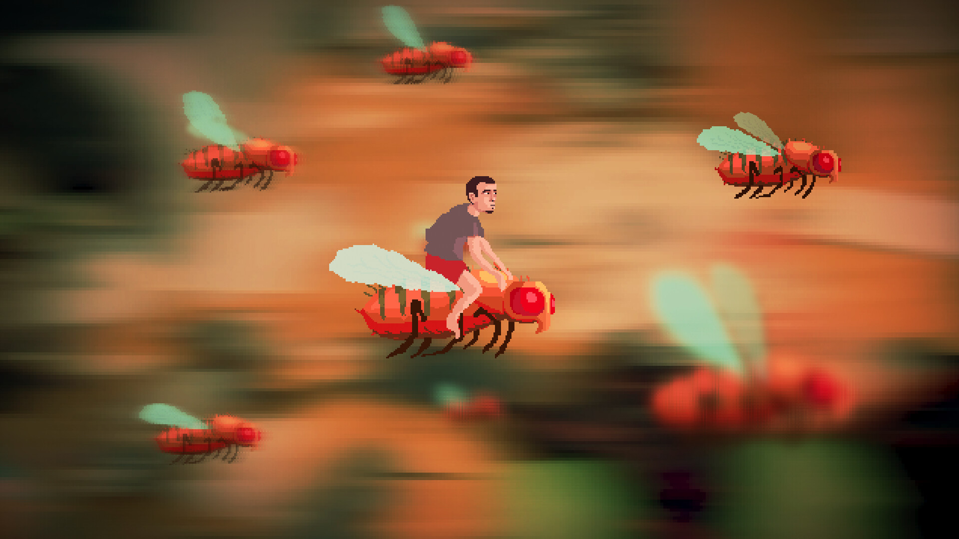 ss_20dada5ead6b80ab230fb46366ad691a8c800468.1920x1080