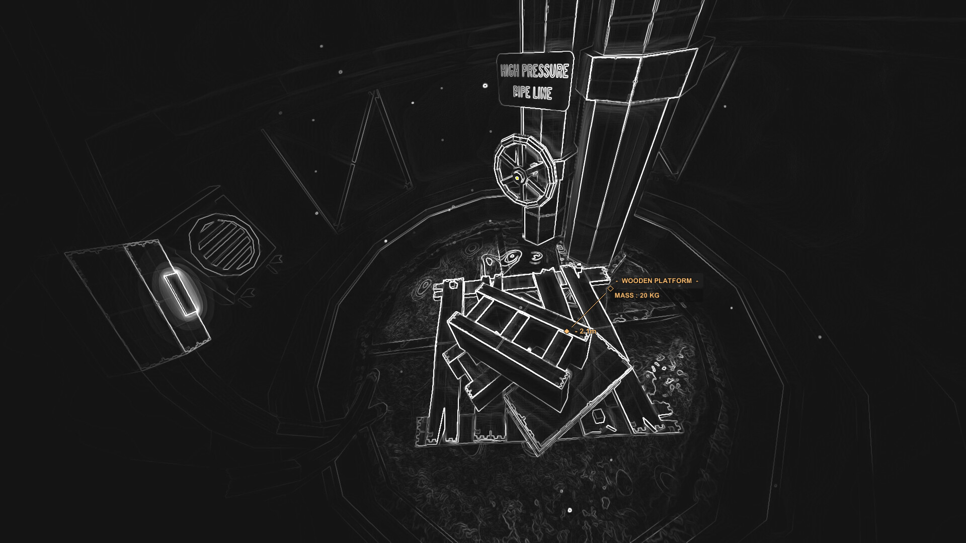 ss_30e9f5c6260de8f2110d23840448f0e37f7d8fe7.1920x1080