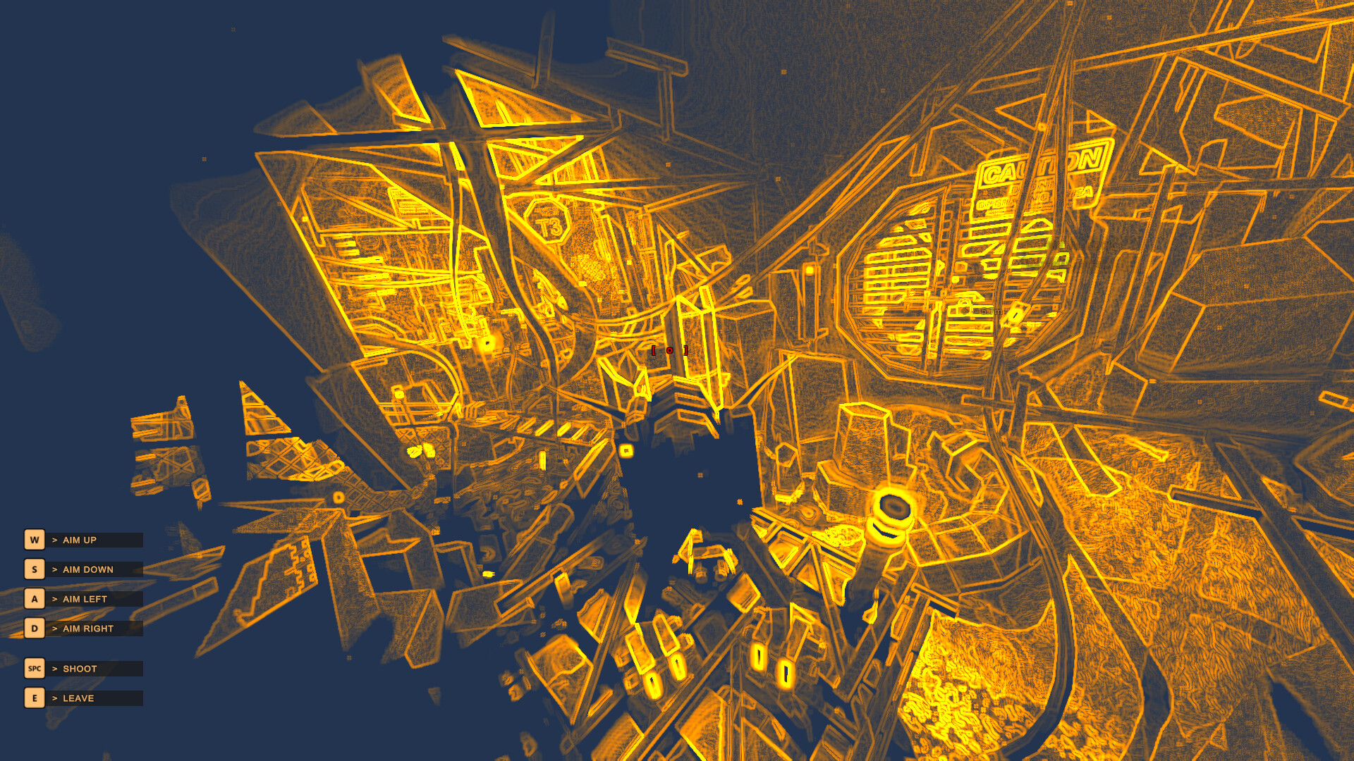 ss_562232988d54c63488030f9e8e79884e73804599.1920x1080