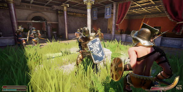 ss_6d54574007a7699bccc496e5a9b22f2d870dc24c.600x338