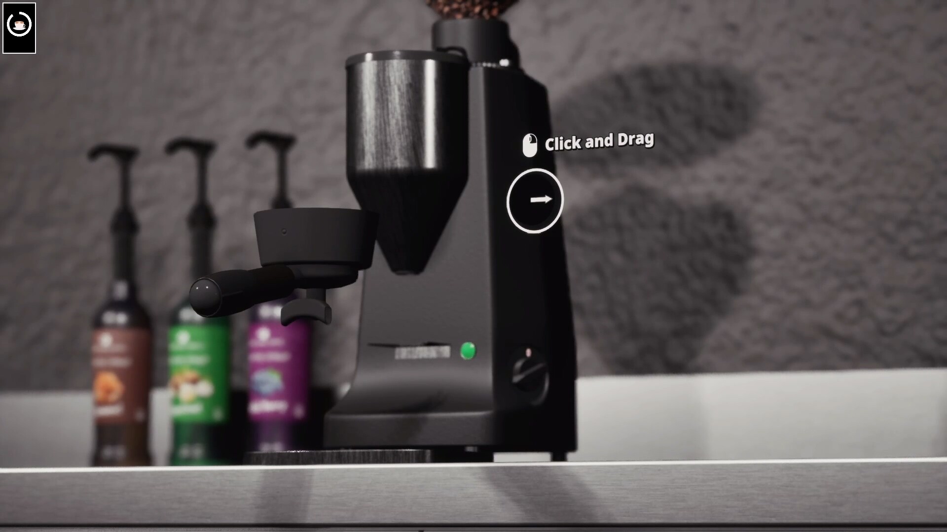 ss_a5c03b3497b95e7587d265bb04cba68e21cc4488.1920x1080