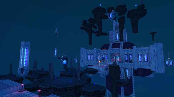 ss_c4341316311c5683381cd5a5ab299b00dd23a63f.600x338