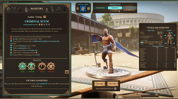 ss_eb6a00e64c243a1f79274d78ec1f5756191cc0ac.600x338