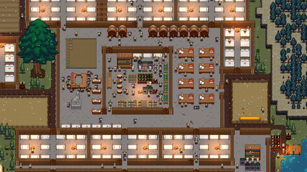 ss_f97069cab08b311d25a4d67225f6c0925fcb5d3b.600x338