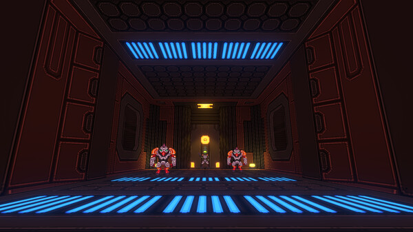 ss_fa958611fbe0365d3ce8920b06a0cee40cfb198d.600x338