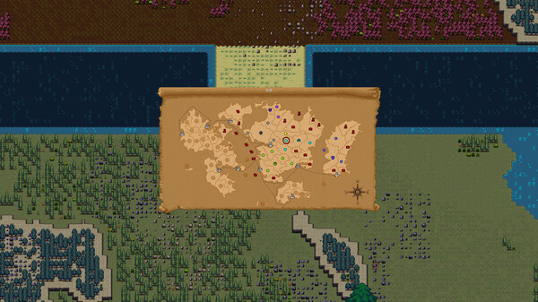 ss_fd476cdaa38d63f84b1454bb0e5332d915f36dec.600x338