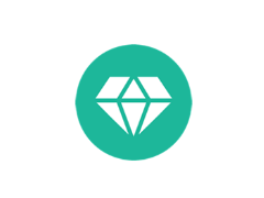 Artlantis（2019-2021合集）中文免费版下载-电玩联盟