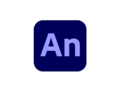 Adobe Animate（2017-2023版合集）中文免费版下载-电玩联盟