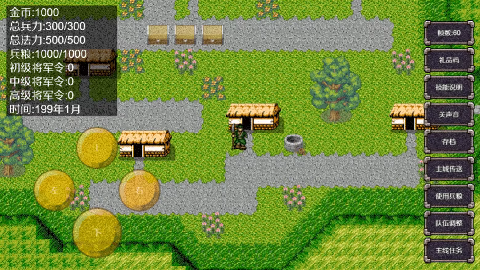 22c5bbd2ea0f51282f581fe89314b675.avif_