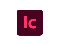 Adobe InCopy（2017-2023版合集）中文免费版下载-电玩联盟