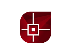 CorelCAD（2017-2023合集）中文免费版下载-电玩联盟