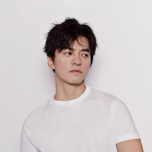 [夸克网盘]李健所有歌曲MP3音乐合集打包下载-电玩联盟