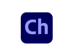 Adobe Character Animator（2020-2023版合集）中文免费版下载-电玩联盟