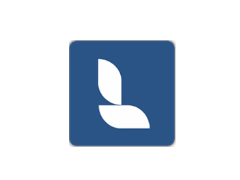 Lumion（4.5-2023合集）中文免费版-电玩联盟