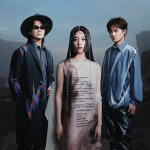 [夸克网盘]F.I.R.飞儿乐团所有歌曲MP3音乐合集打包下载-电玩联盟