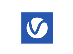 V-Ray for 3dsMax（4.1-6.2合集）中文免费版下载-电玩联盟