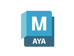 Maya （v2015-2025版合集） 中文免费版下载-电玩联盟