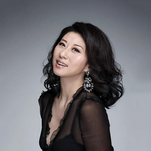 [夸克网盘]叶蒨文所有歌曲MP3音乐合集打包下载-电玩联盟