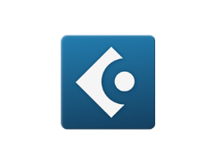 Cubase （v8.0-13.0版合集） 中文免费版下载-电玩联盟
