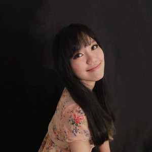 [夸克网盘]王艳薇所有歌曲MP3音乐合集打包下载-电玩联盟