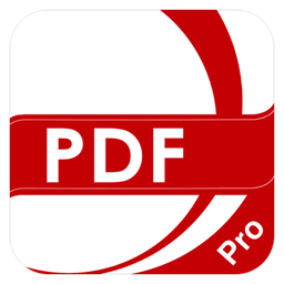 PDF Reader Pro/MAC版软件夸克网盘下载-电玩联盟