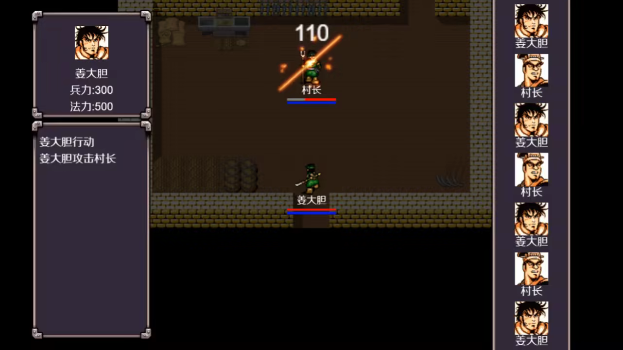 2eb766fea9d6855928689b9bac8045d5.avif_