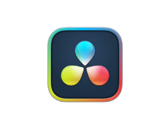DaVinci Resolve 达芬奇（v14.3-20.0.1.6版合集）中文免费版下载-电玩联盟