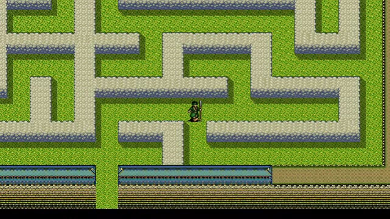 310c352f0dd5ca3ecb064e78b5241398.avif_